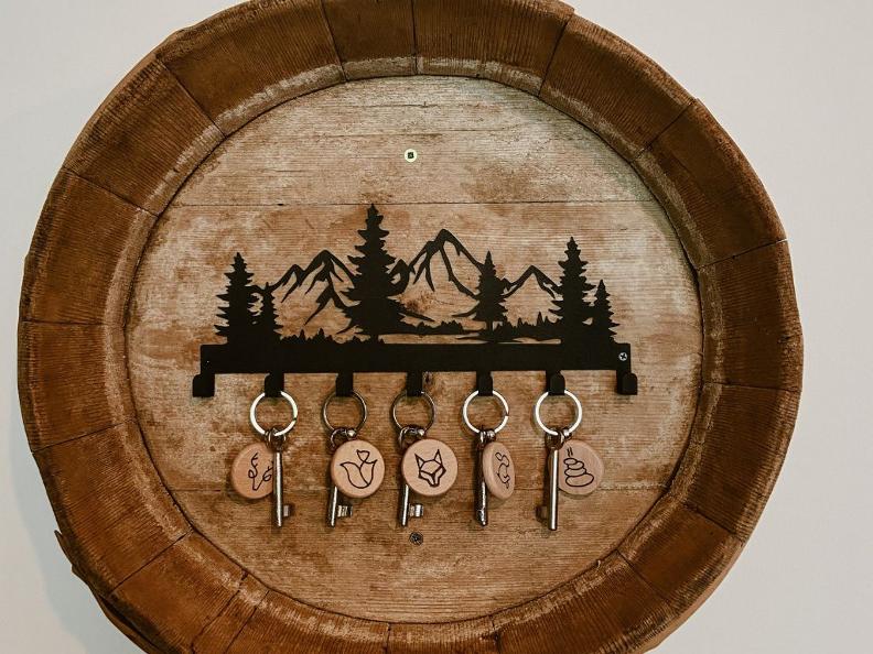 Image 0 - B&B Bosco Bello